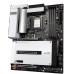 Gigabyte Z590 VISION D Intel 10th and 11th Gen ATX Motherboard